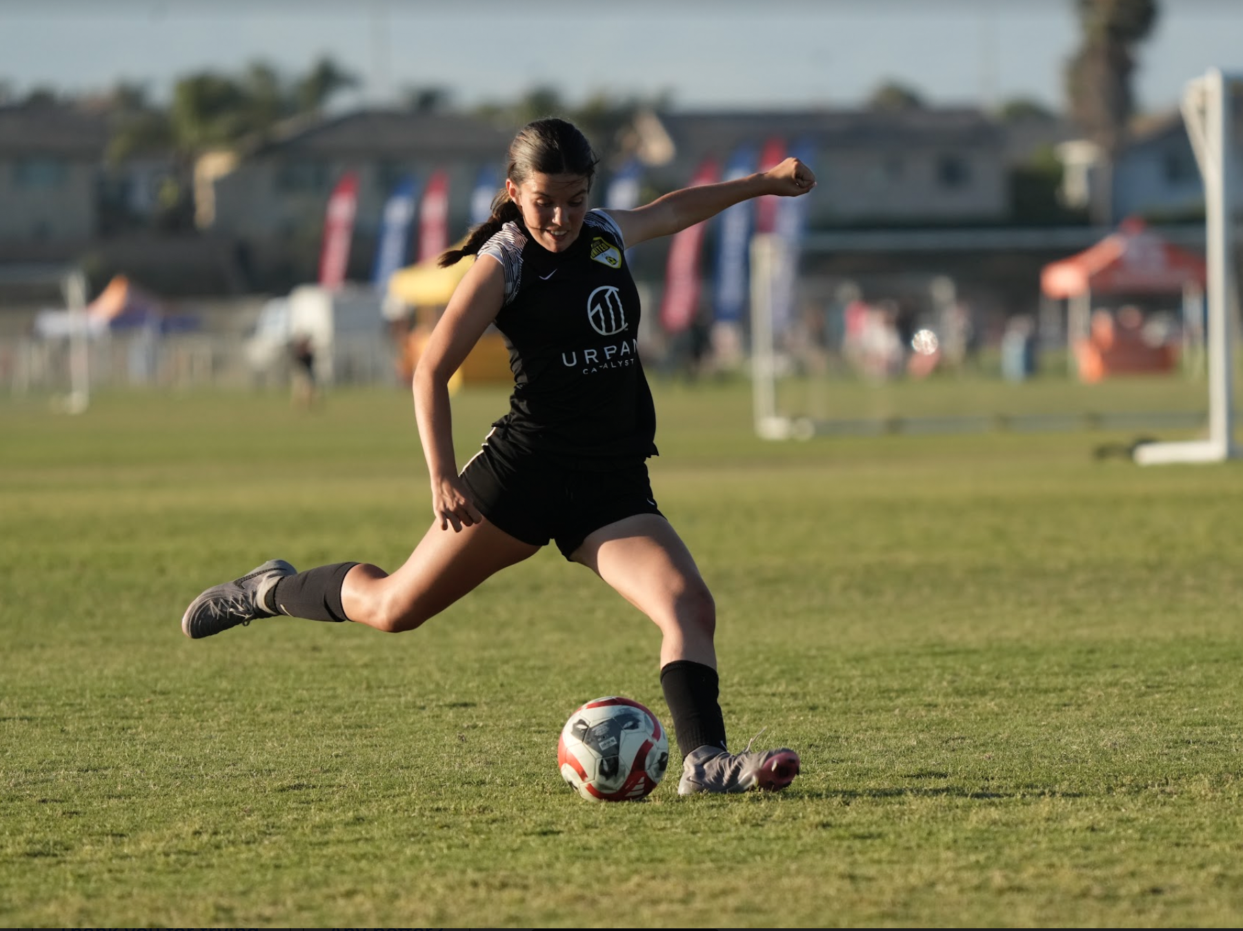 High school soccer rankings and coverage prep soccer